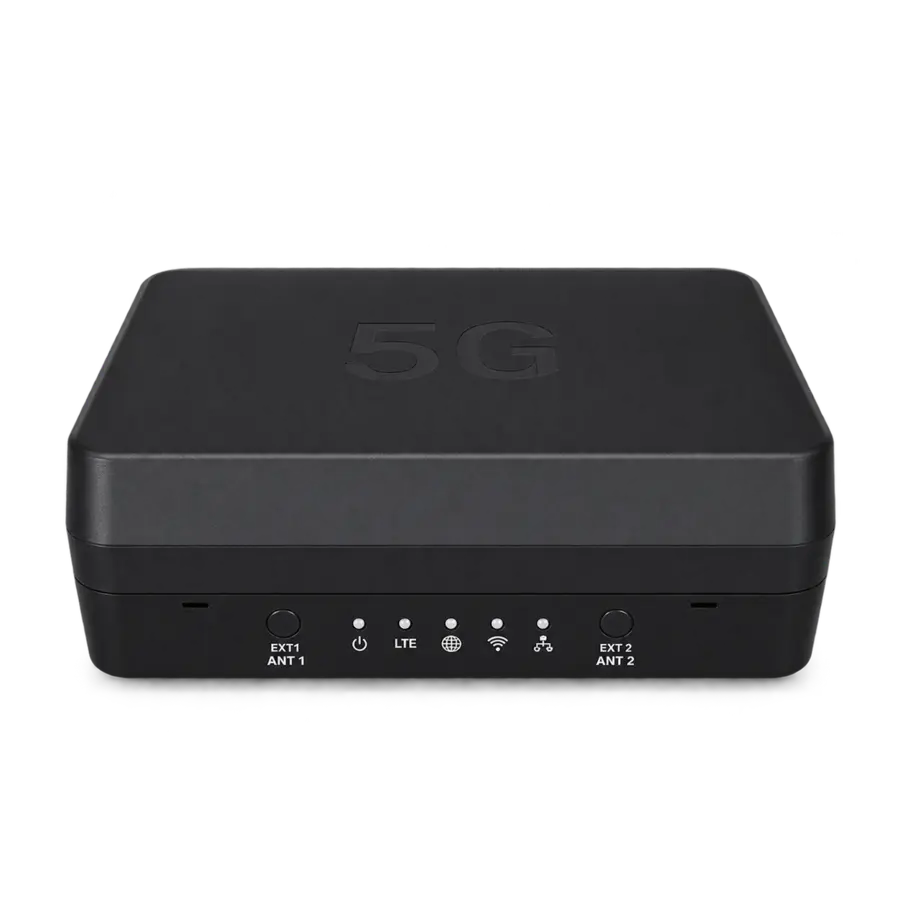 CNR-5G100 ���� ��ǰ ����