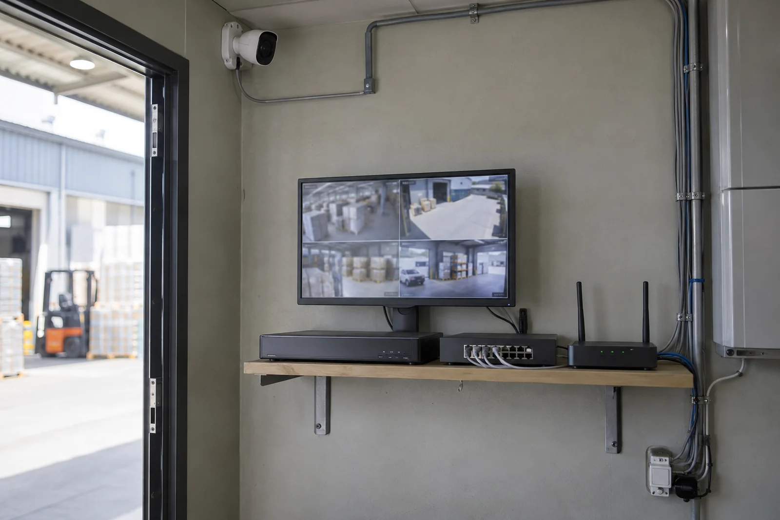 CCTV ���� ���ͳ� ��ġ ���� ȯ���� ǥ���� ���� �̹���