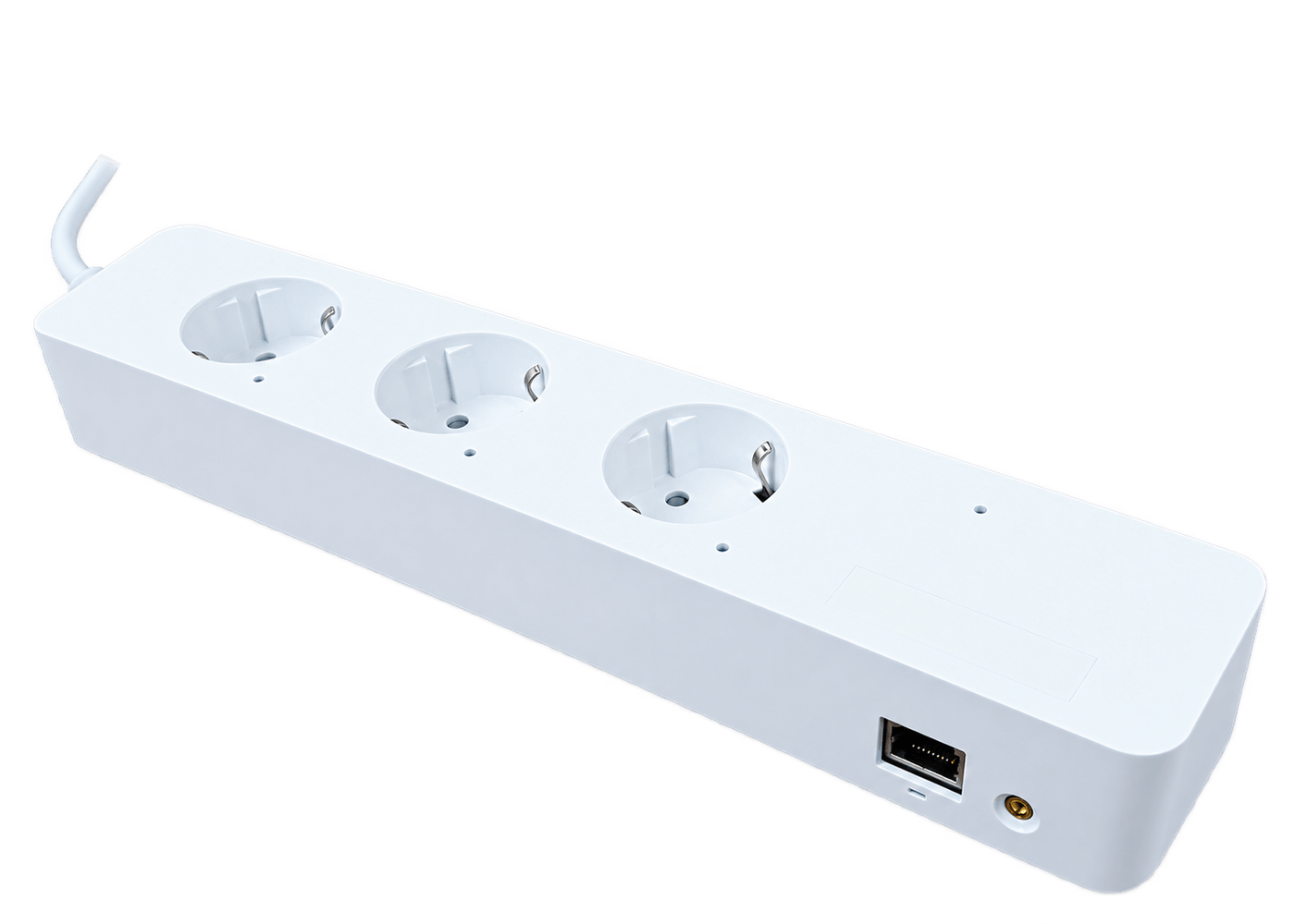 3�� ���ϰ� Ethernet 1��Ʈ�� ���� SPC-103 ��ǰ