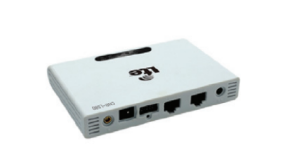 CNR-L580W LTE �� Wi-Fi ����