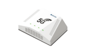 DA1024X5 ����� 5G �� ������ ����