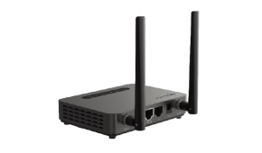 IPR-402 POS �� ���� ��� ����