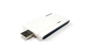 LML-U200 USB LTE ����
