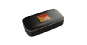 TR-700 �޴�� LTE ��������