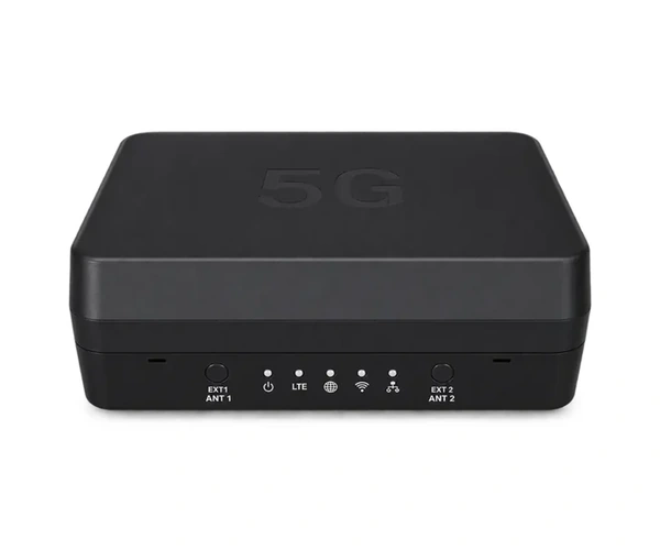 CNR-5G100 실제 제품 사진