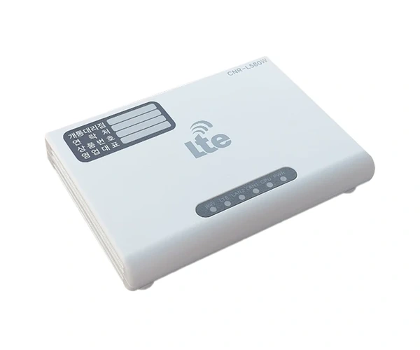 CNR-L580W ���� ��ǰ ����