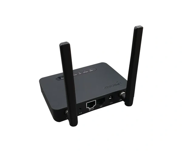 IPR-402 실제 제품 사진