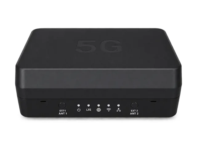 CNR-5G100 5G �� ������ ���� �ܸ��� ����